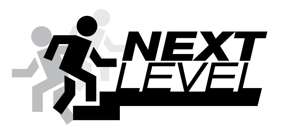 Next Level Agency